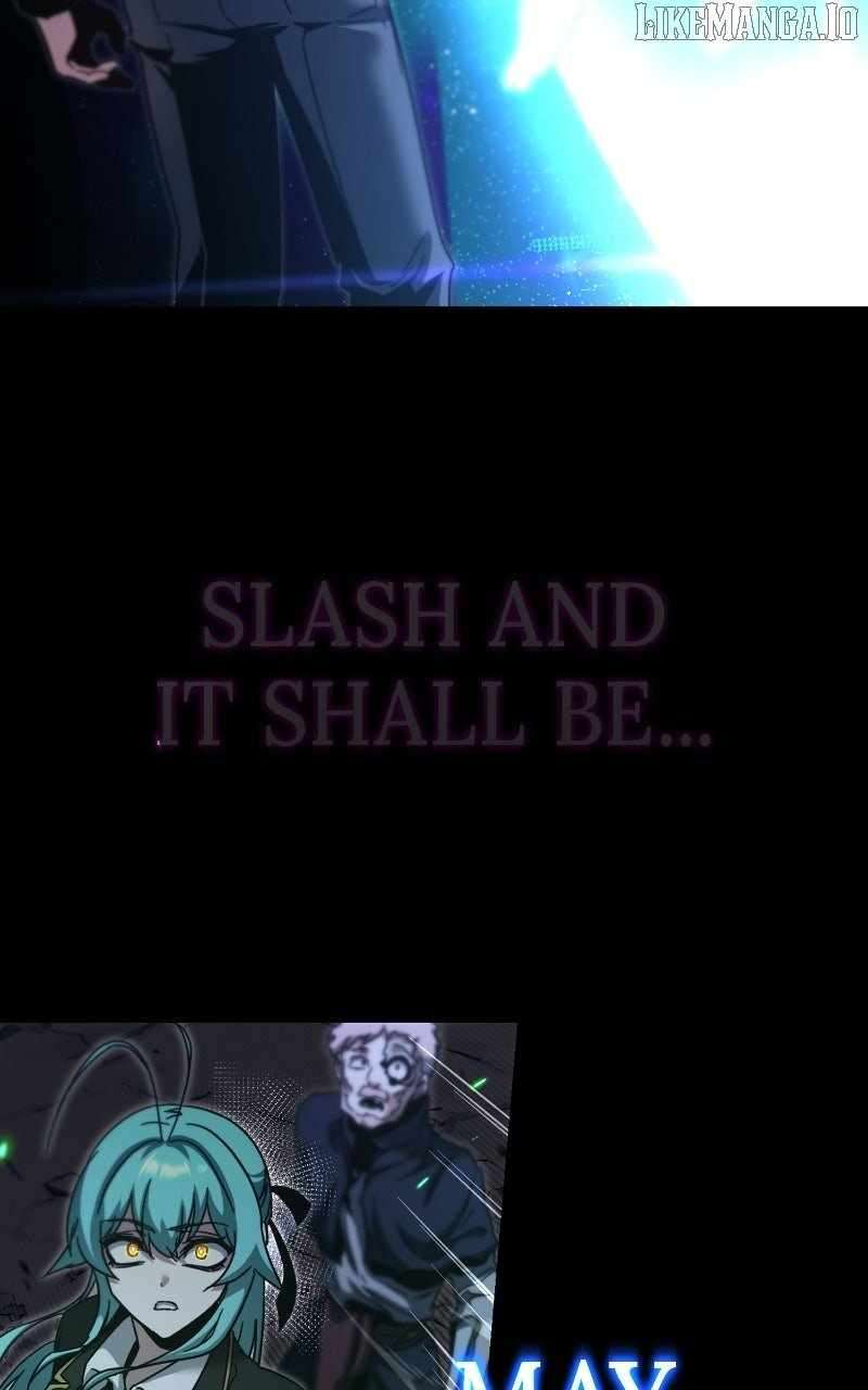 Read I Took over The Academy With a Single Sashimi Knife Manga Online