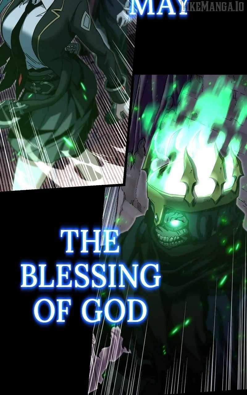 Read I Took over The Academy With a Single Sashimi Knife Manga Online