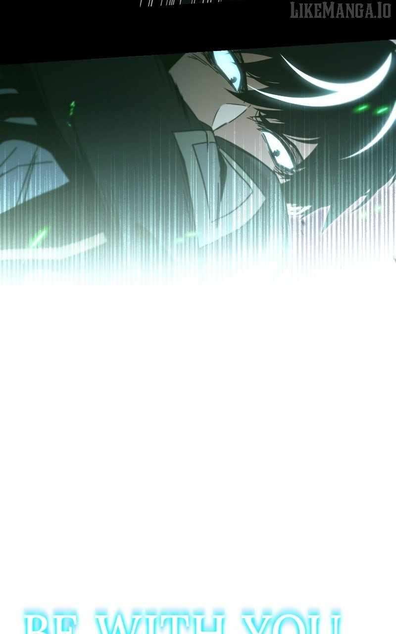 Read I Took over The Academy With a Single Sashimi Knife Manga Online