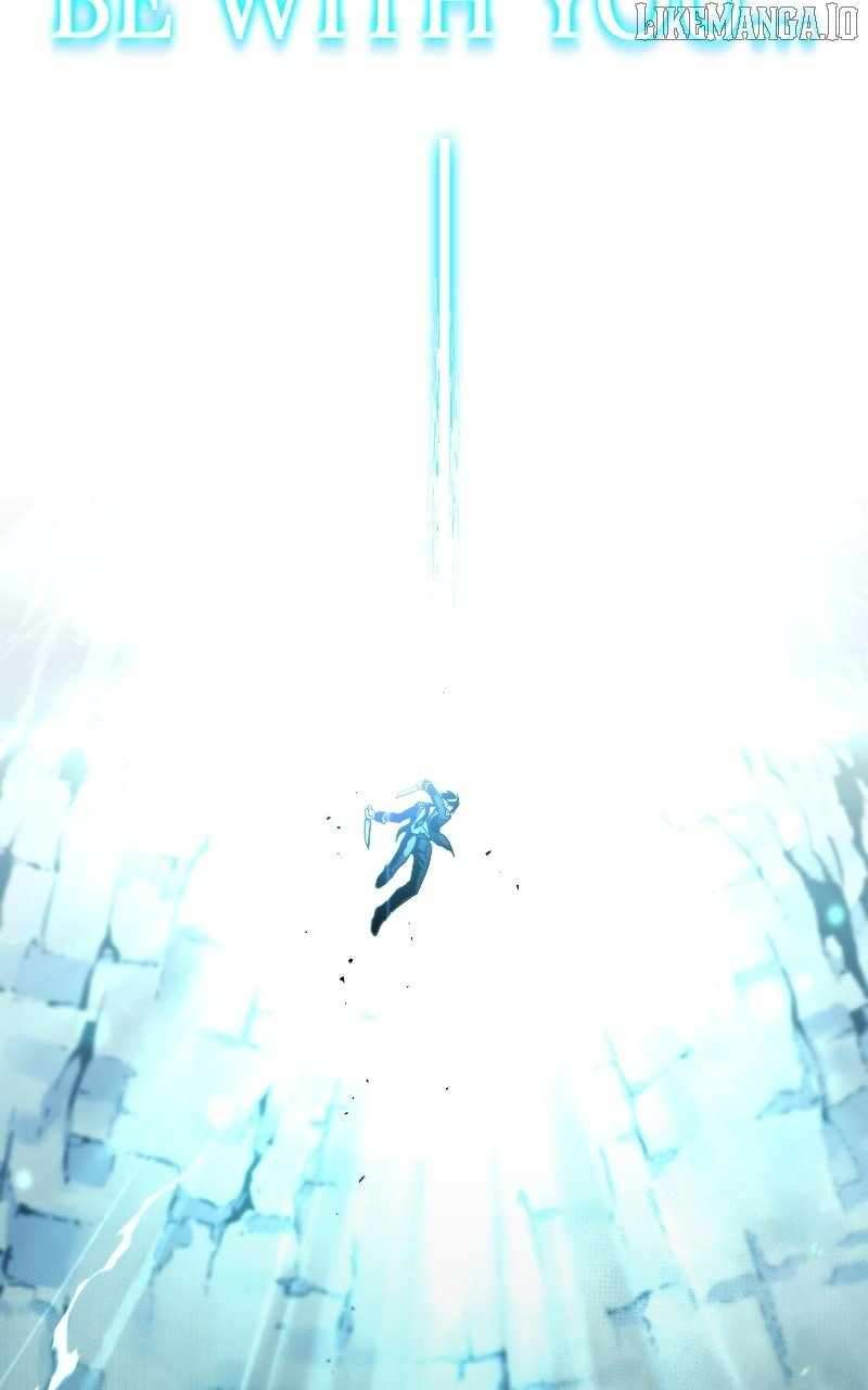 Read I Took over The Academy With a Single Sashimi Knife Manga Online