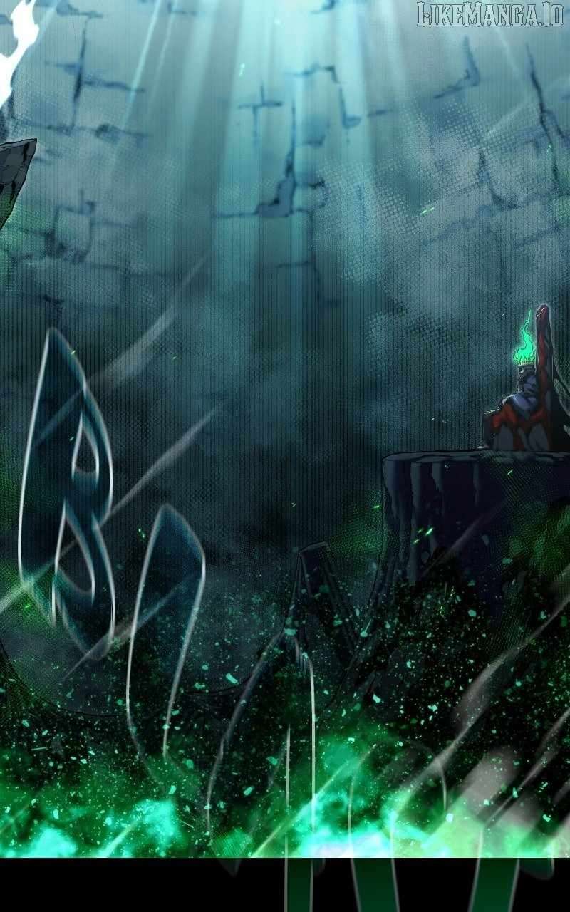 Read I Took over The Academy With a Single Sashimi Knife Manga Online