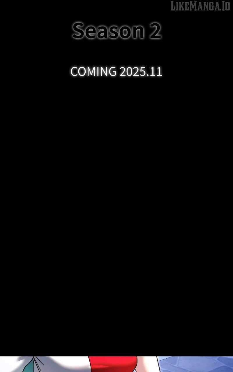 Read I Took over The Academy With a Single Sashimi Knife Manga Online