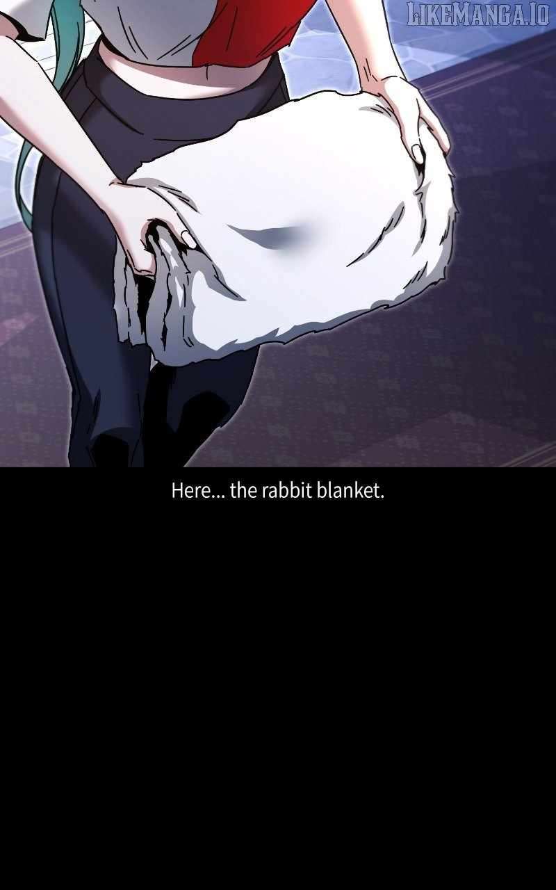 Read I Took over The Academy With a Single Sashimi Knife Manga Online