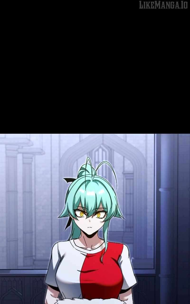 Read I Took over The Academy With a Single Sashimi Knife Manga Online