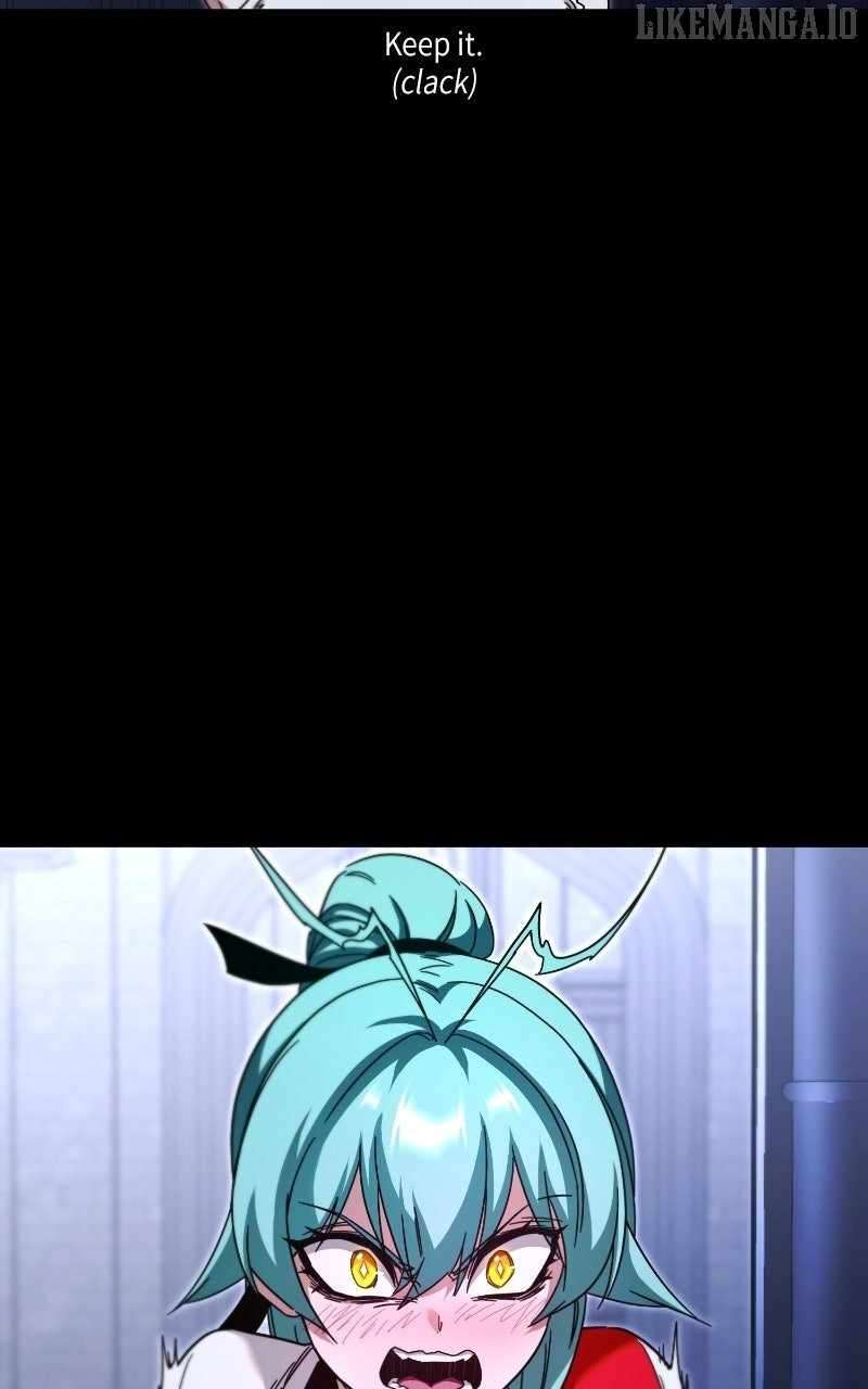 Read I Took over The Academy With a Single Sashimi Knife Manga Online