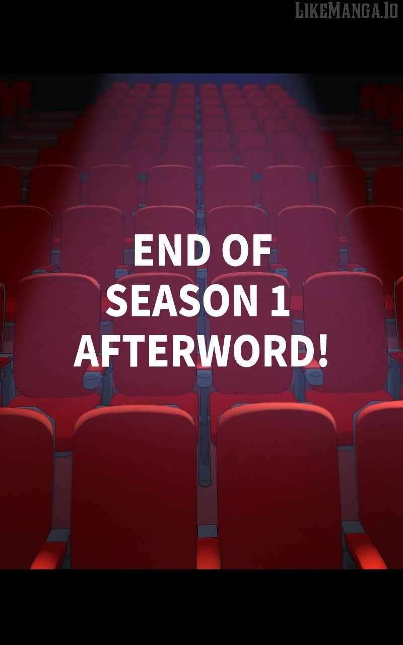 Read I Took over The Academy With a Single Sashimi Knife Manga Online