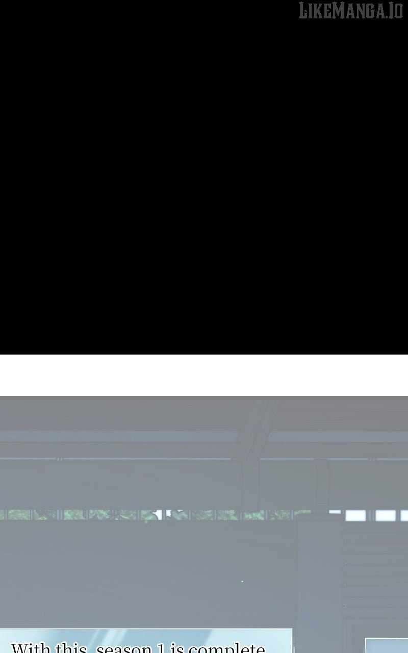 Read I Took over The Academy With a Single Sashimi Knife Manga Online