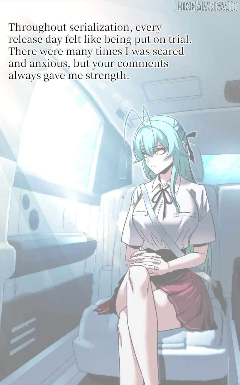 Read I Took over The Academy With a Single Sashimi Knife Manga Online