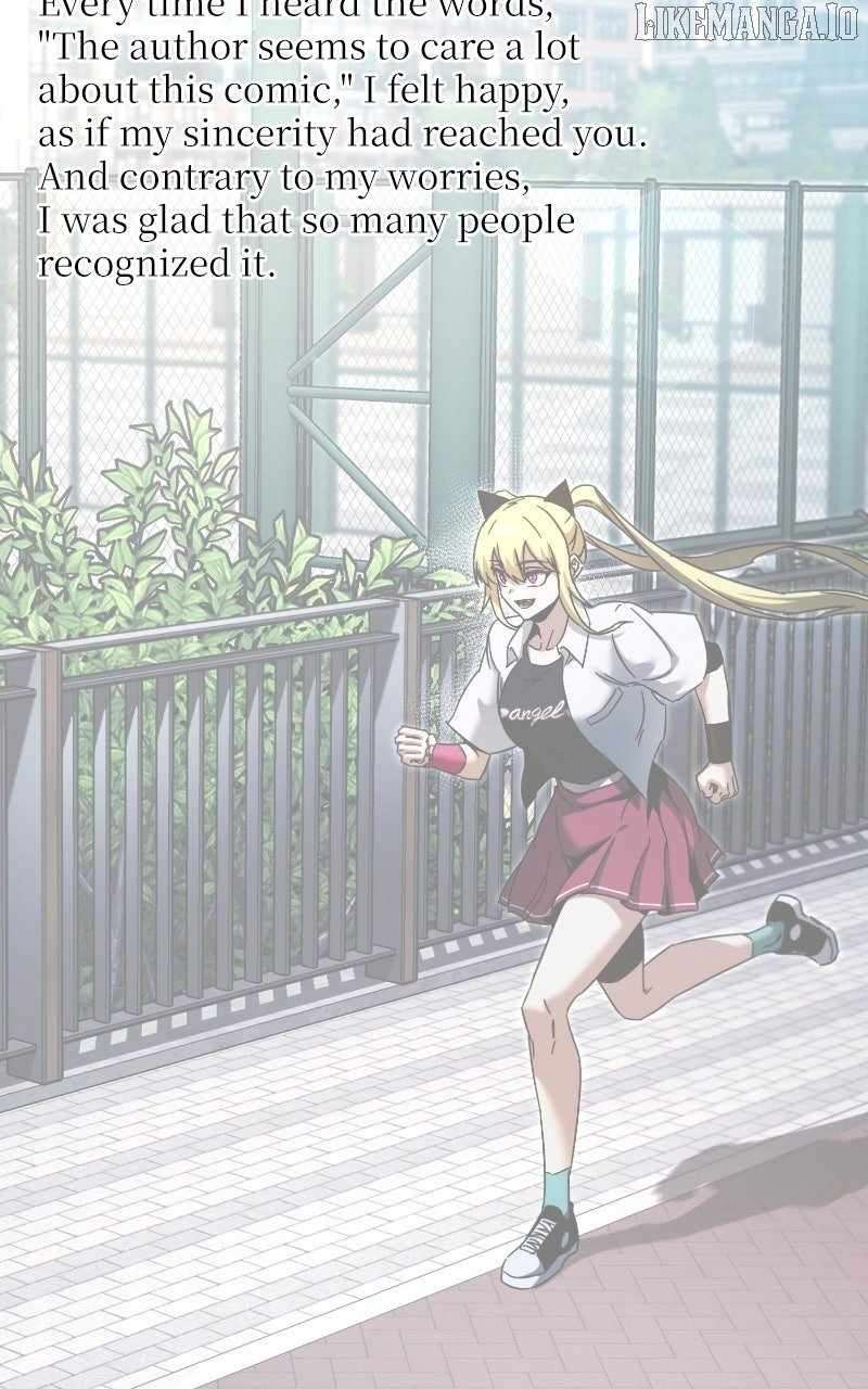 Read I Took over The Academy With a Single Sashimi Knife Manga Online