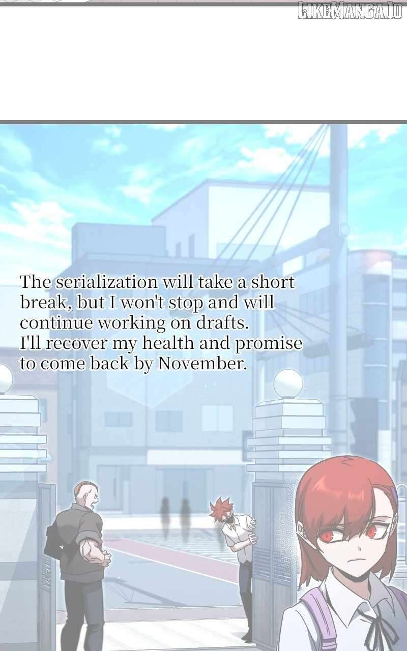 Read I Took over The Academy With a Single Sashimi Knife Manga Online