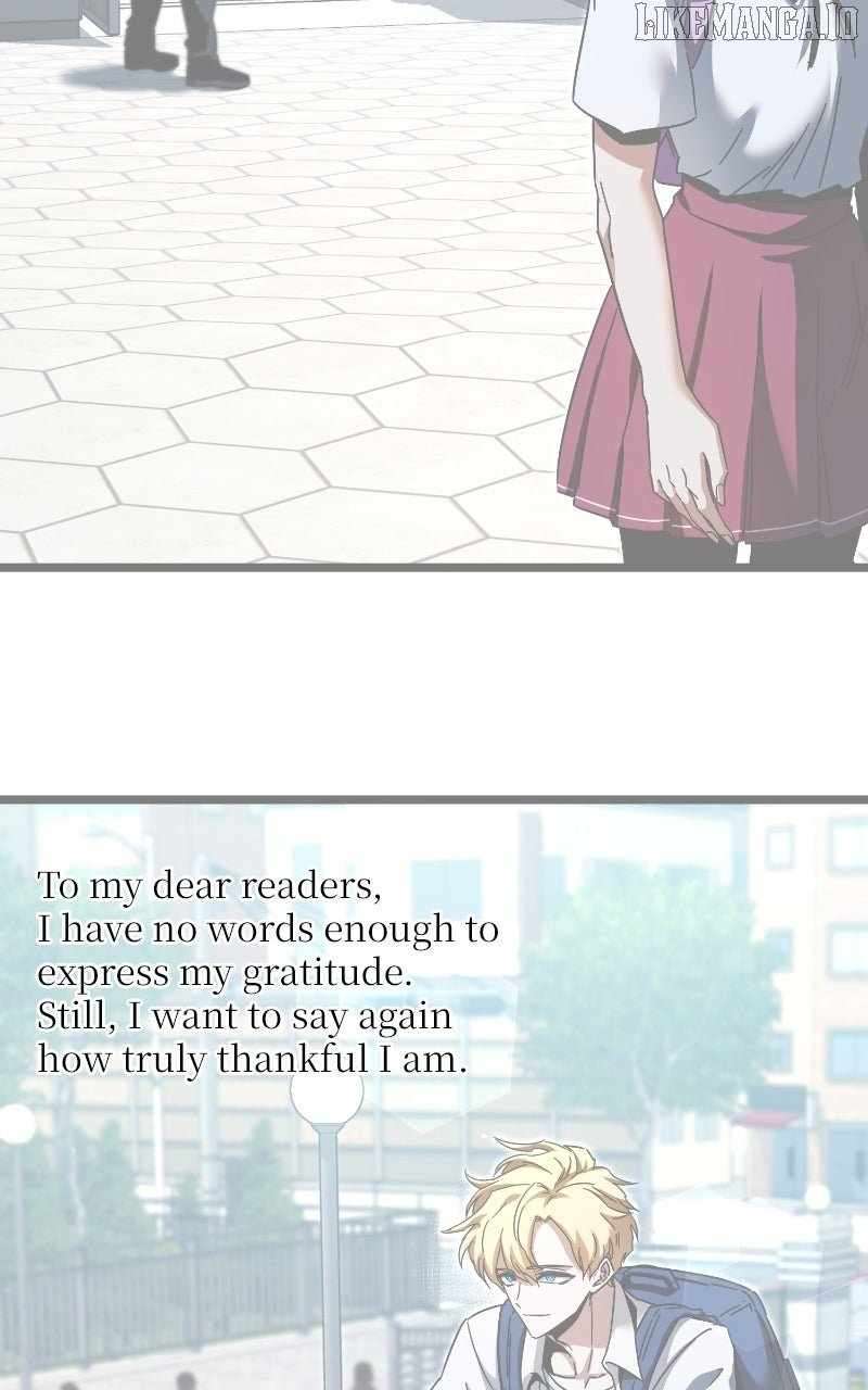 Read I Took over The Academy With a Single Sashimi Knife Manga Online