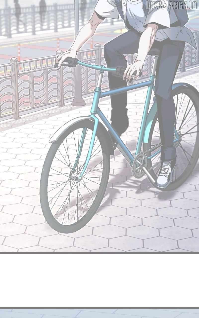 Read I Took over The Academy With a Single Sashimi Knife Manga Online