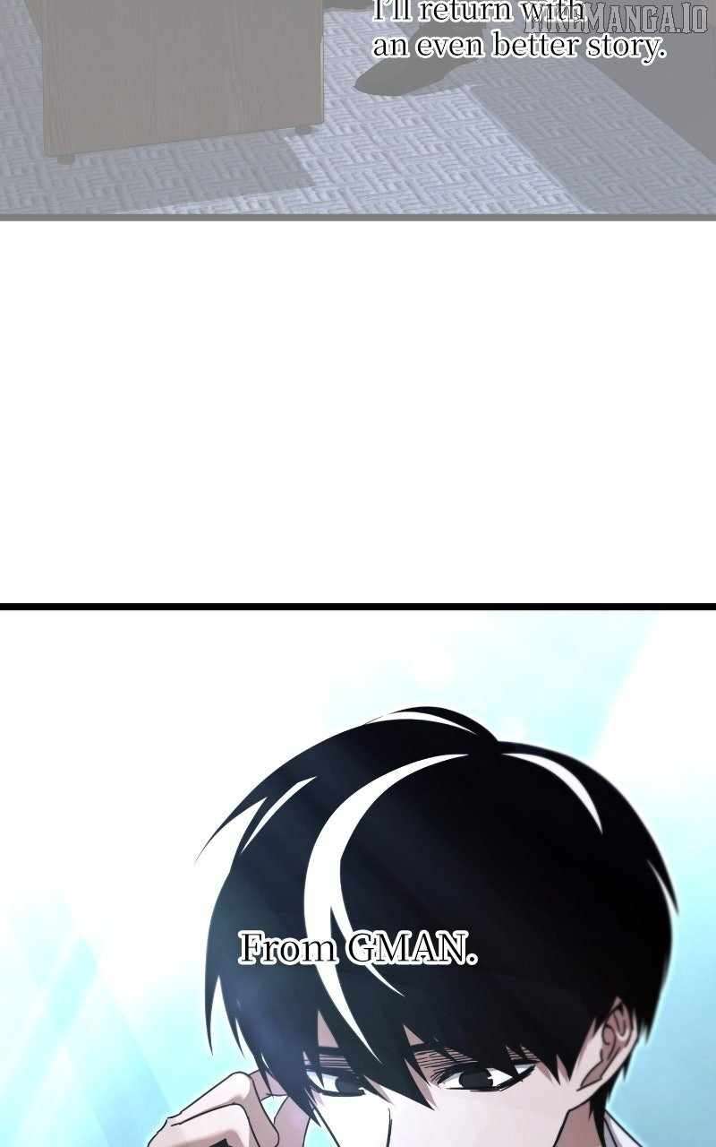 Read I Took over The Academy With a Single Sashimi Knife Manga Online