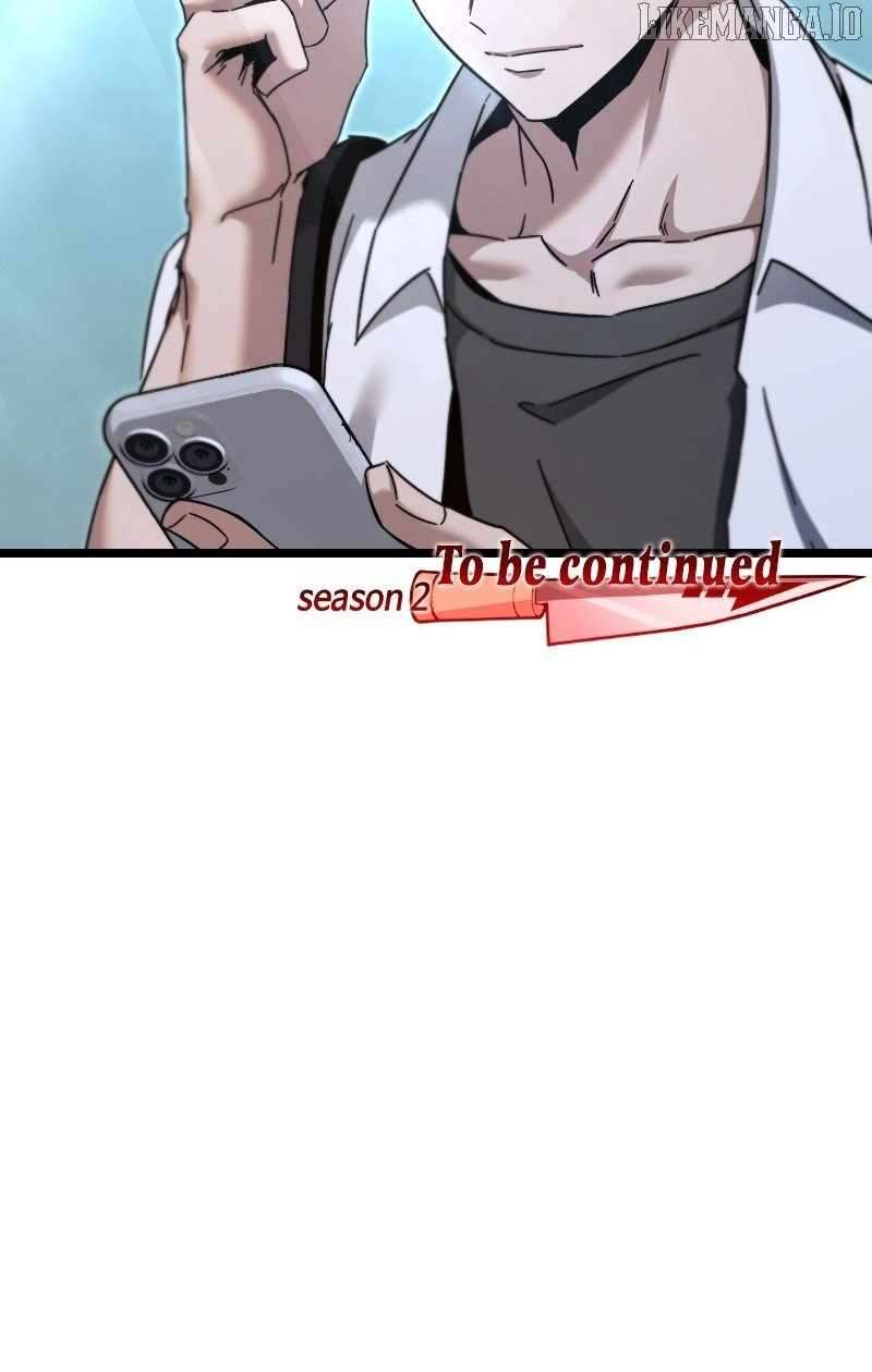 Read I Took over The Academy With a Single Sashimi Knife Manga Online