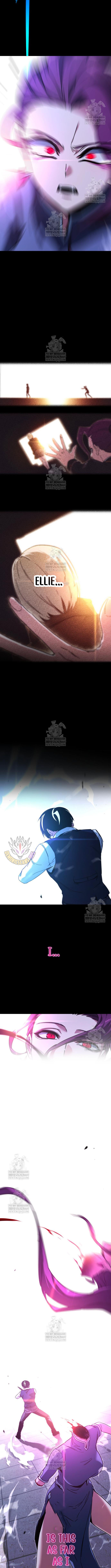 Read I Took over The Academy With a Single Sashimi Knife Manga Online