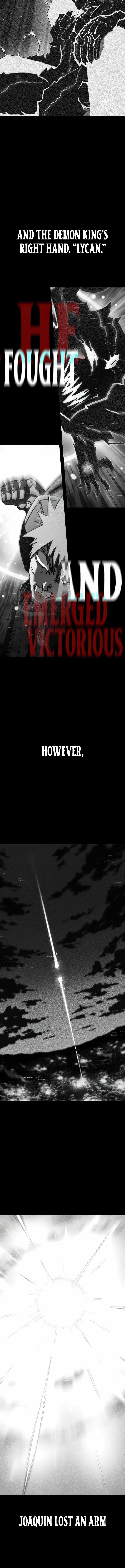 Read I Took over The Academy With a Single Sashimi Knife Manga Online