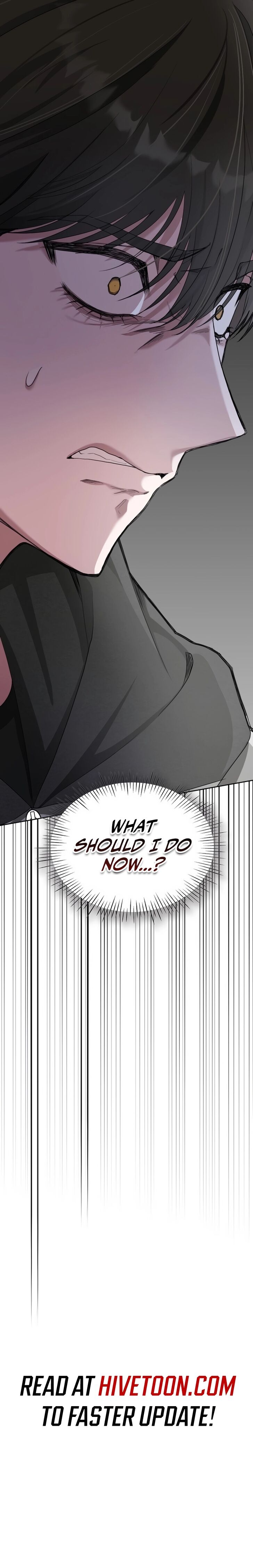 Read I Was Immediately Mistaken for a Monster Genius Actor Manga Online