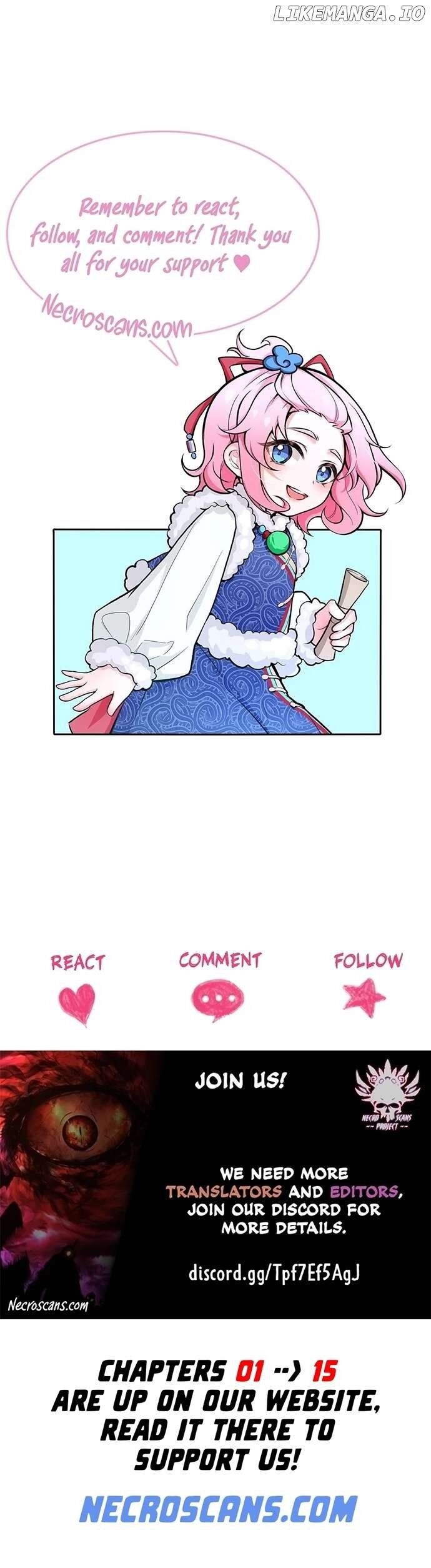 Read I Was Immediately Mistaken for a Monster Genius Actor Manga Online