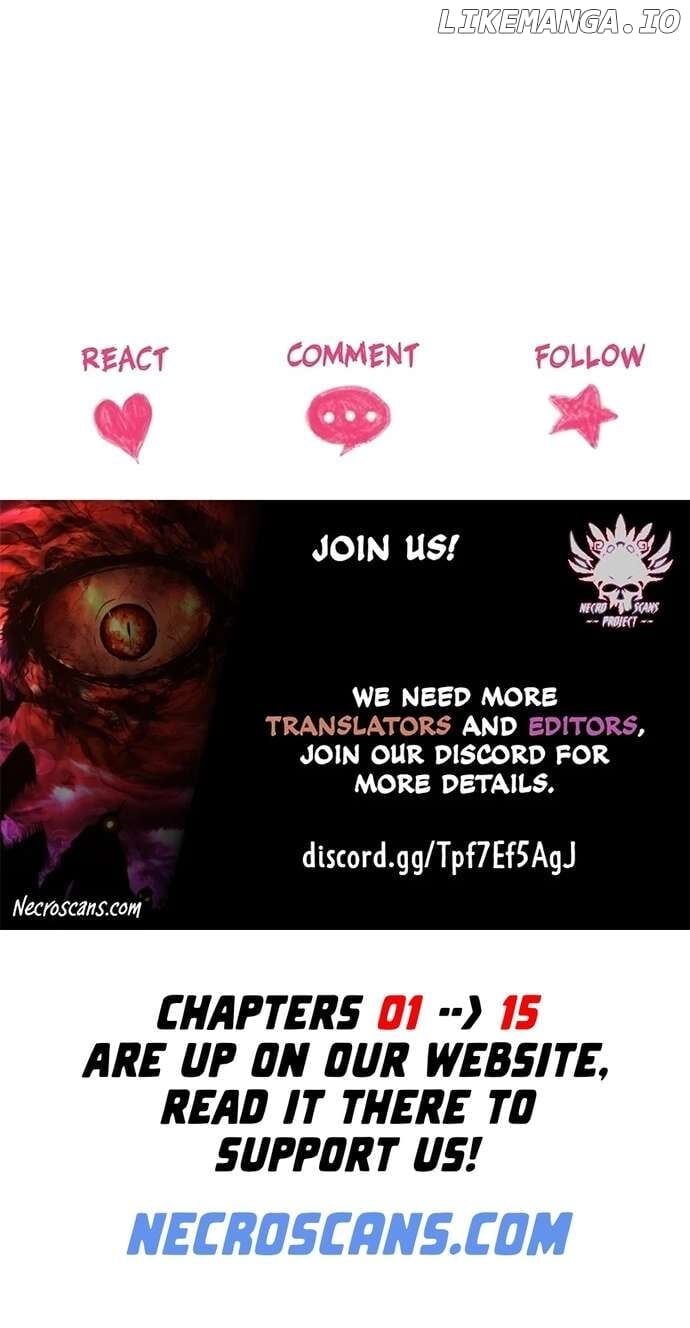 Read I Was Immediately Mistaken for a Monster Genius Actor Manga Online