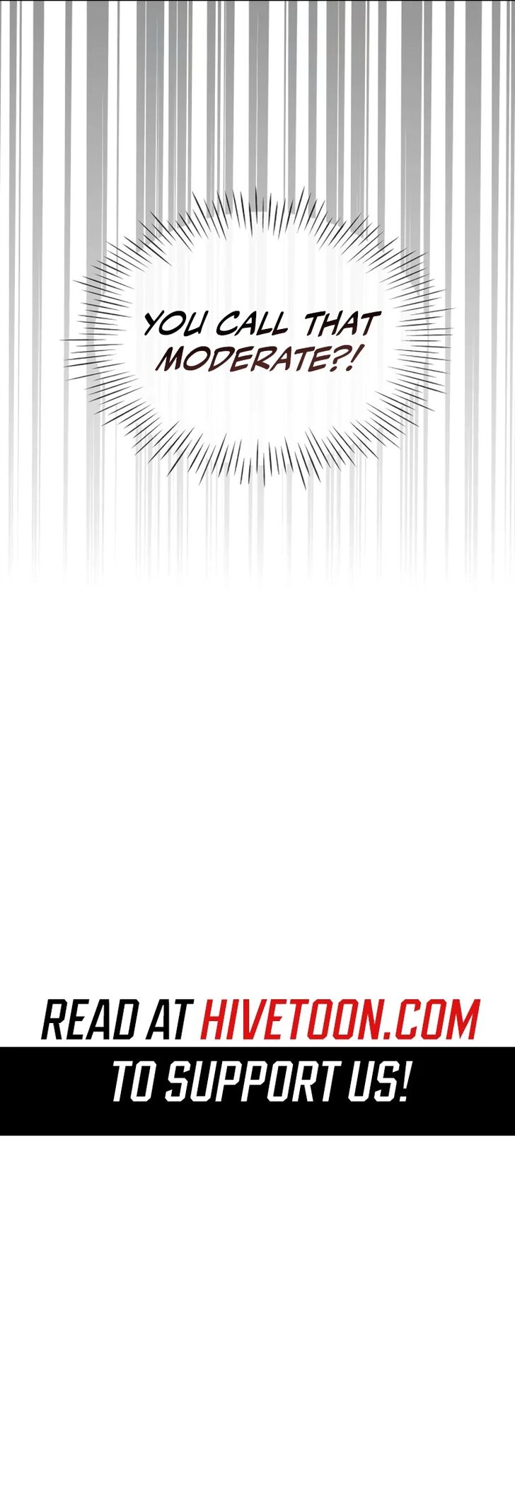 Read I Was Immediately Mistaken for a Monster Genius Actor Manga Online