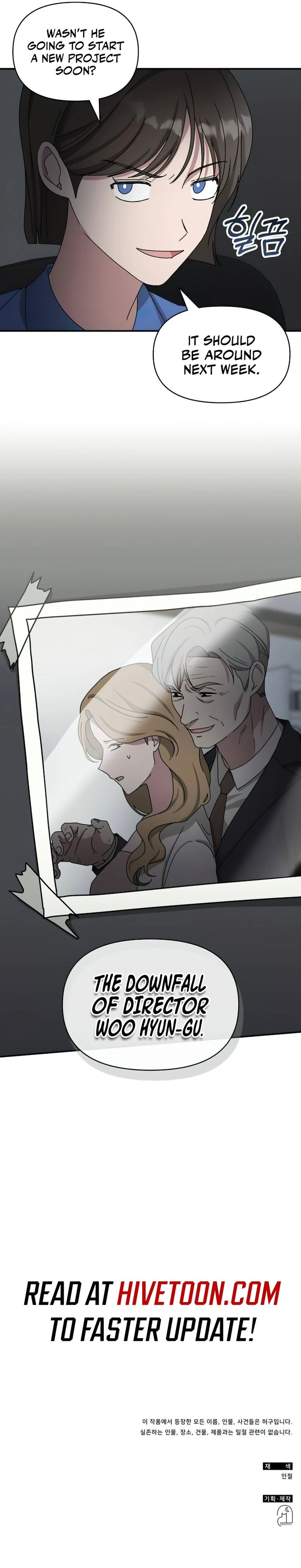 Read I Was Immediately Mistaken for a Monster Genius Actor Manga Online