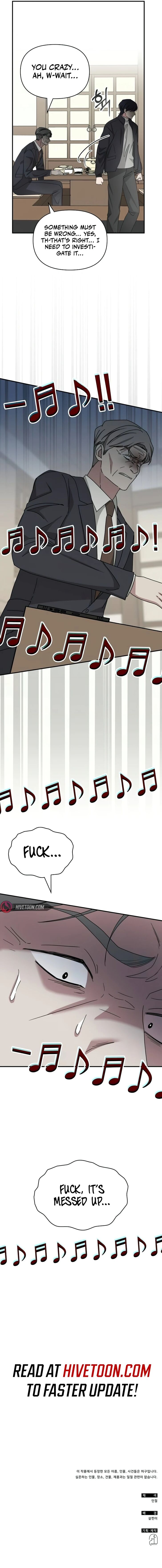 Read I Was Immediately Mistaken for a Monster Genius Actor Manga Online