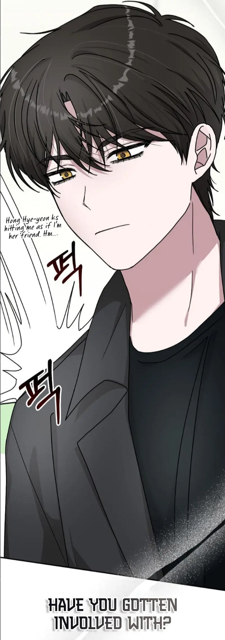 Read I Was Immediately Mistaken for a Monster Genius Actor Manga Online