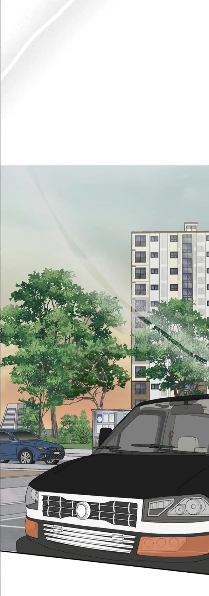 Read I Was Immediately Mistaken for a Monster Genius Actor Manga Online