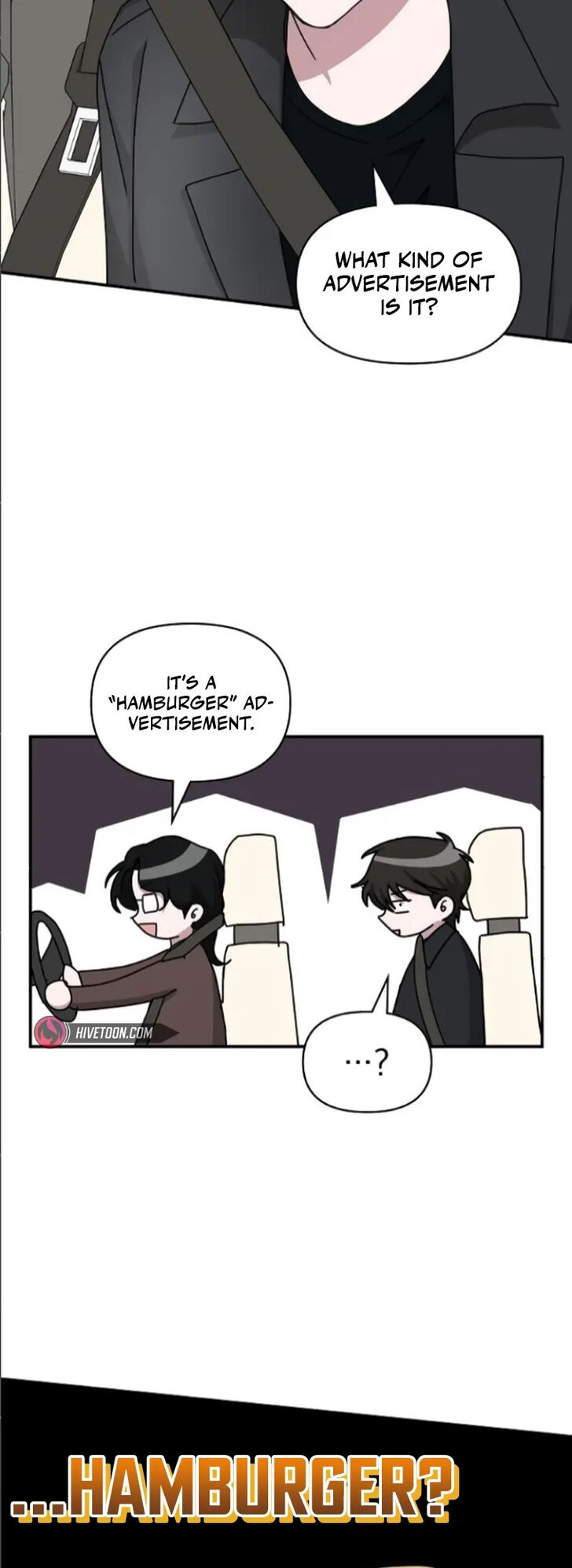 Read I Was Immediately Mistaken for a Monster Genius Actor Manga Online