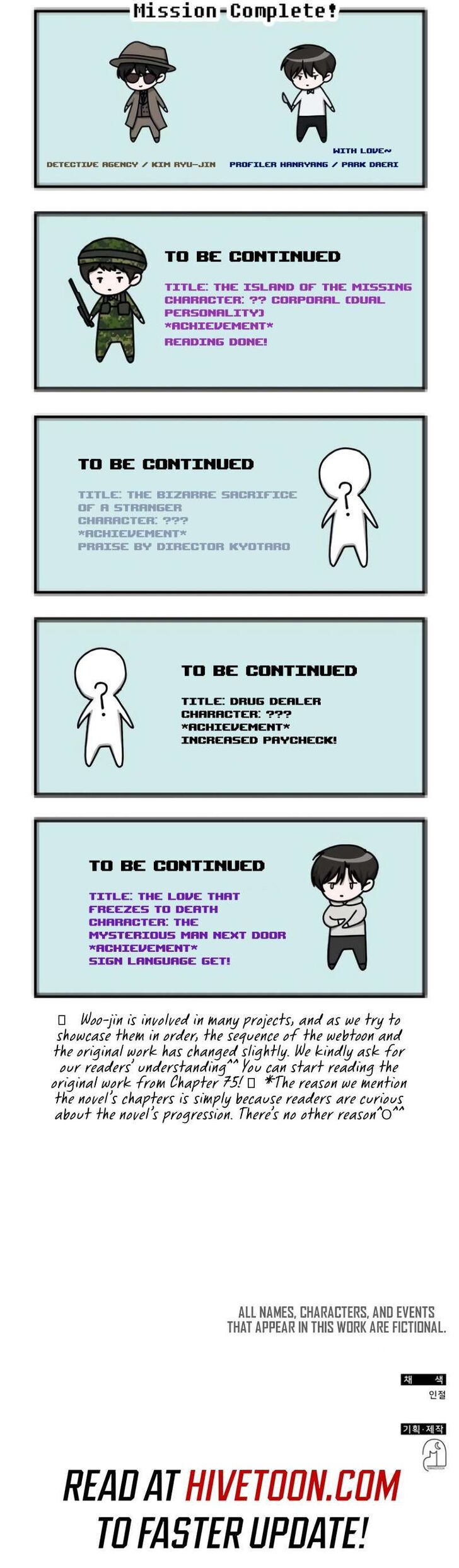 Read I Was Immediately Mistaken for a Monster Genius Actor Manga Online