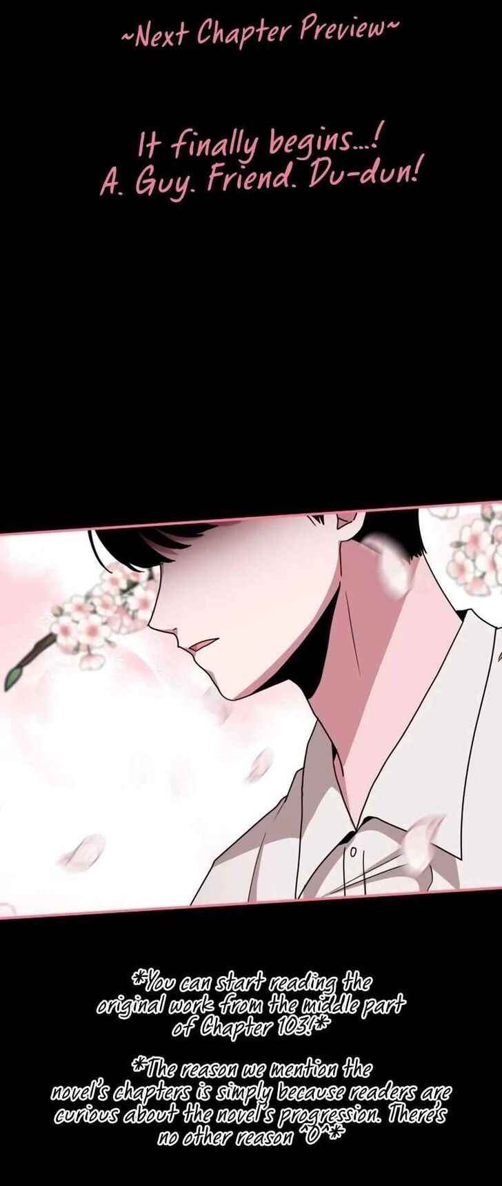 Read I Was Immediately Mistaken for a Monster Genius Actor Manga Online