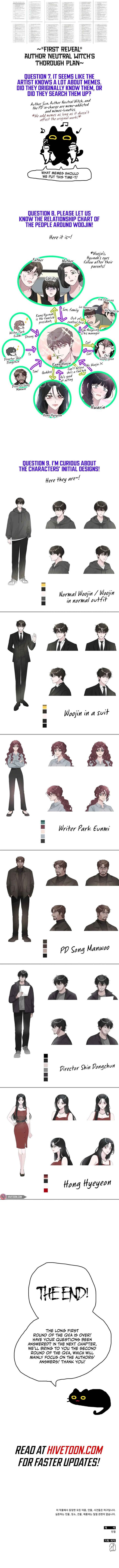 Read I Was Immediately Mistaken for a Monster Genius Actor Manga Online