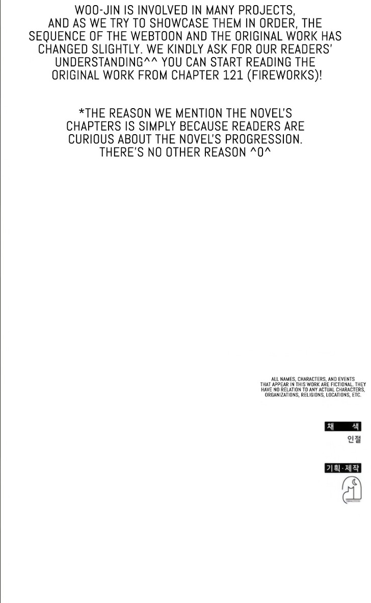 Read I Was Immediately Mistaken for a Monster Genius Actor Manga Online