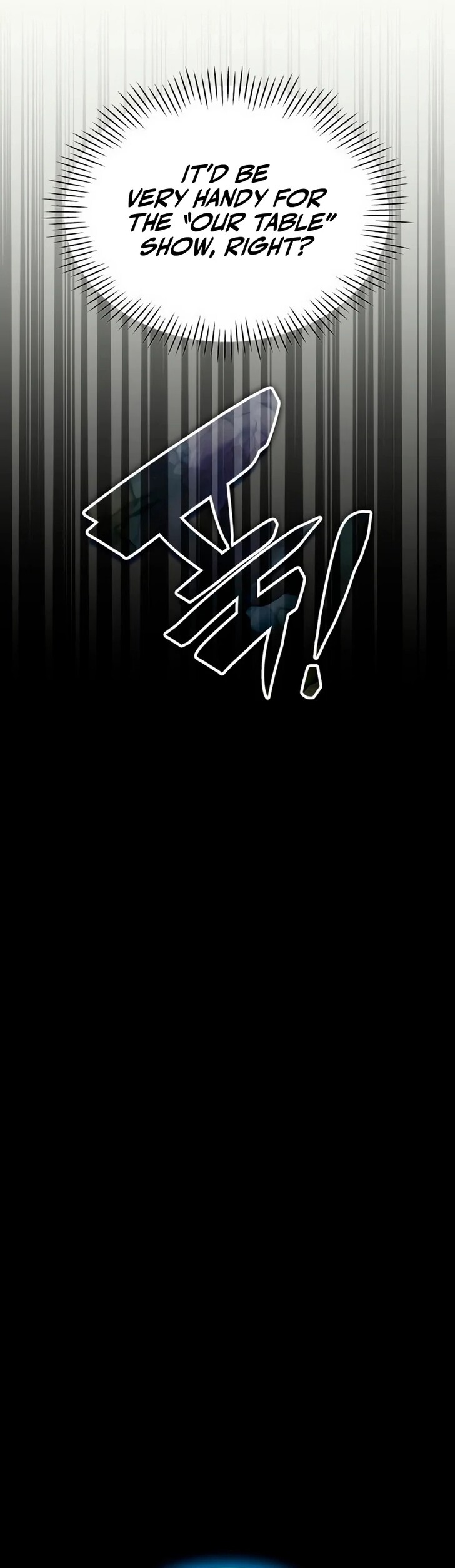 Read I Was Immediately Mistaken for a Monster Genius Actor Manga Online