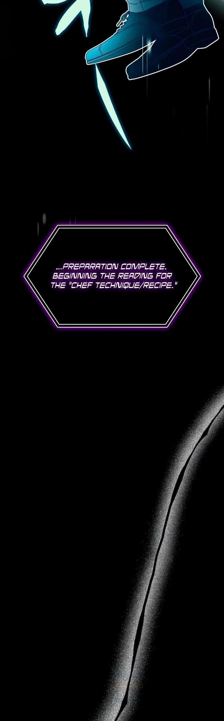 Read I Was Immediately Mistaken for a Monster Genius Actor Manga Online