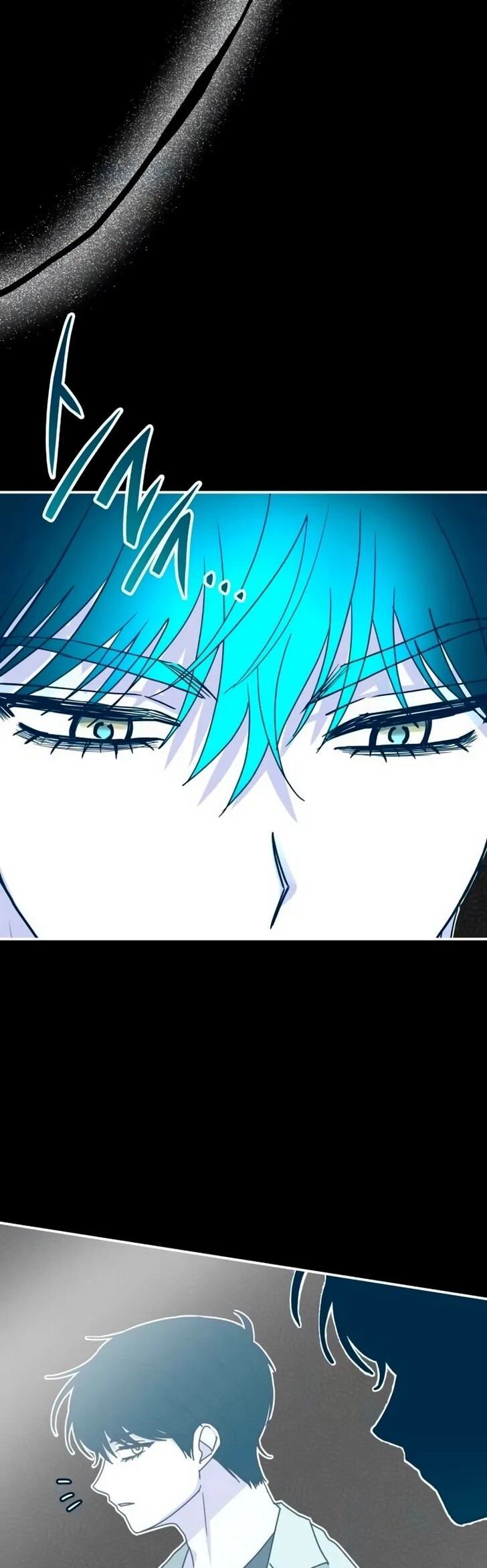 Read I Was Immediately Mistaken for a Monster Genius Actor Manga Online