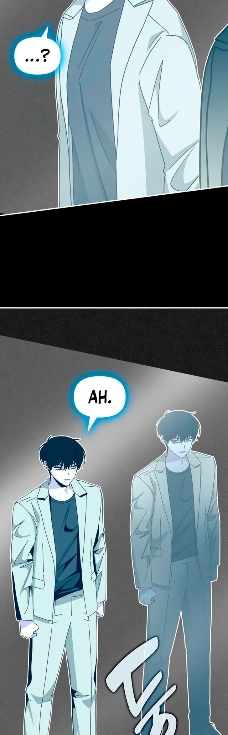 Read I Was Immediately Mistaken for a Monster Genius Actor Manga Online