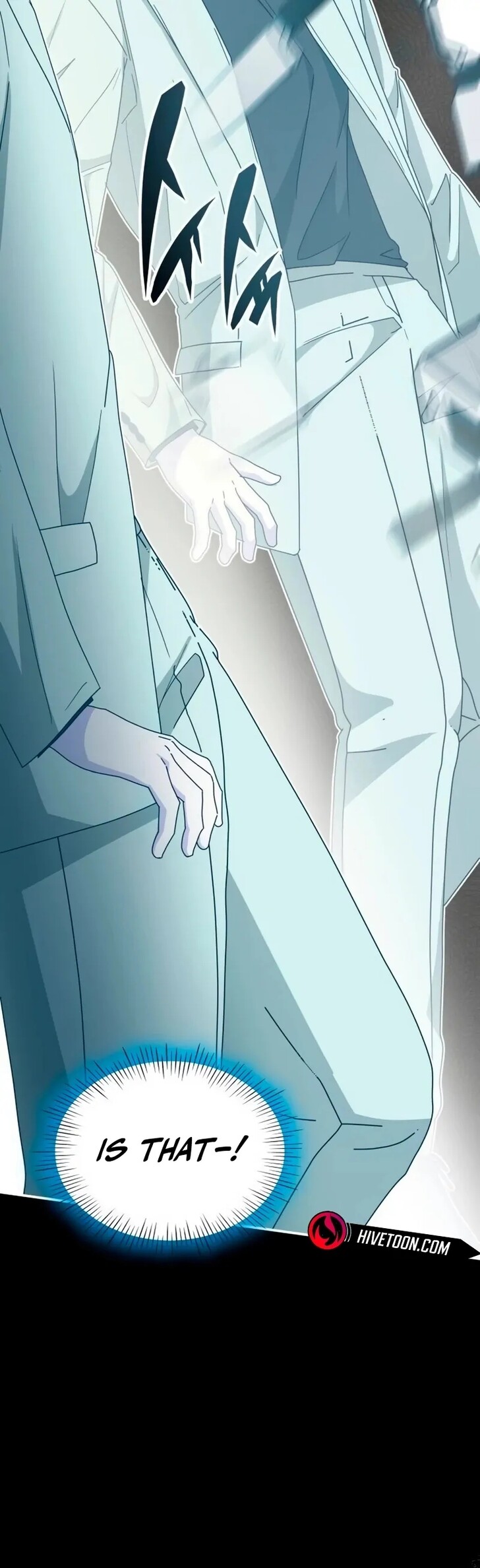 Read I Was Immediately Mistaken for a Monster Genius Actor Manga Online