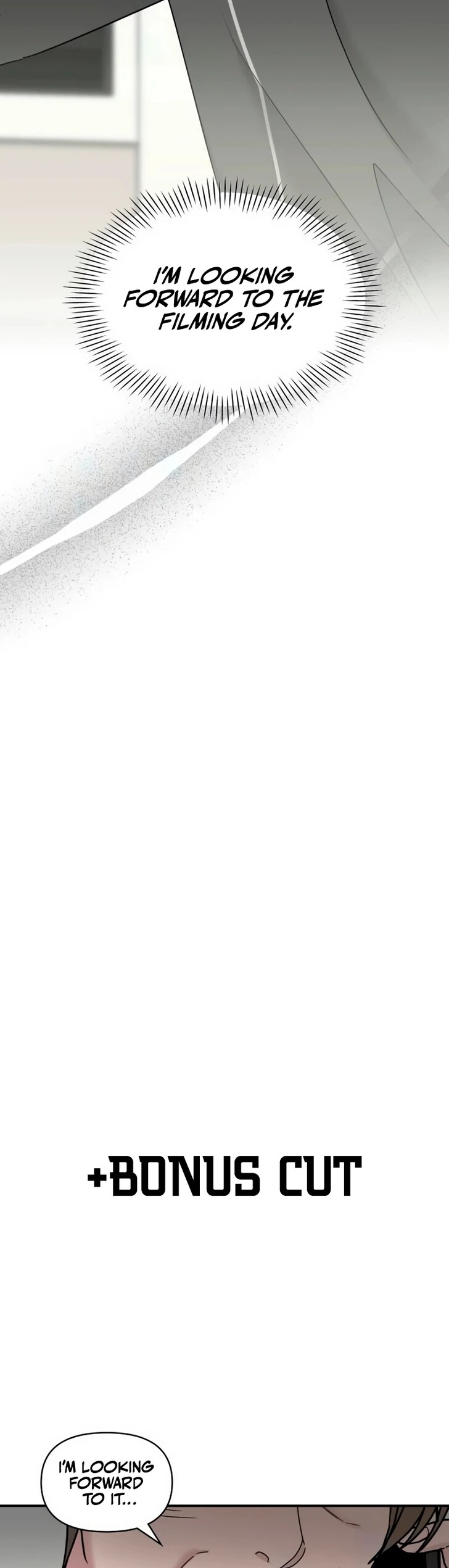 Read I Was Immediately Mistaken for a Monster Genius Actor Manga Online