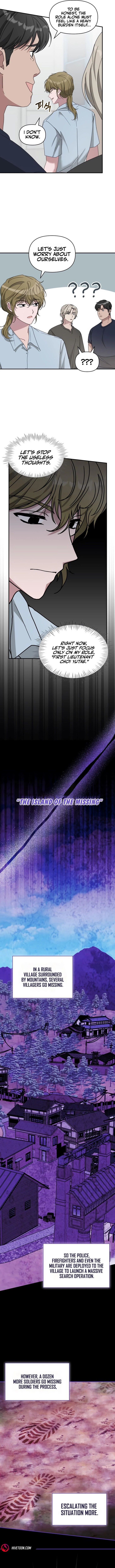 Read I Was Immediately Mistaken for a Monster Genius Actor Manga Online