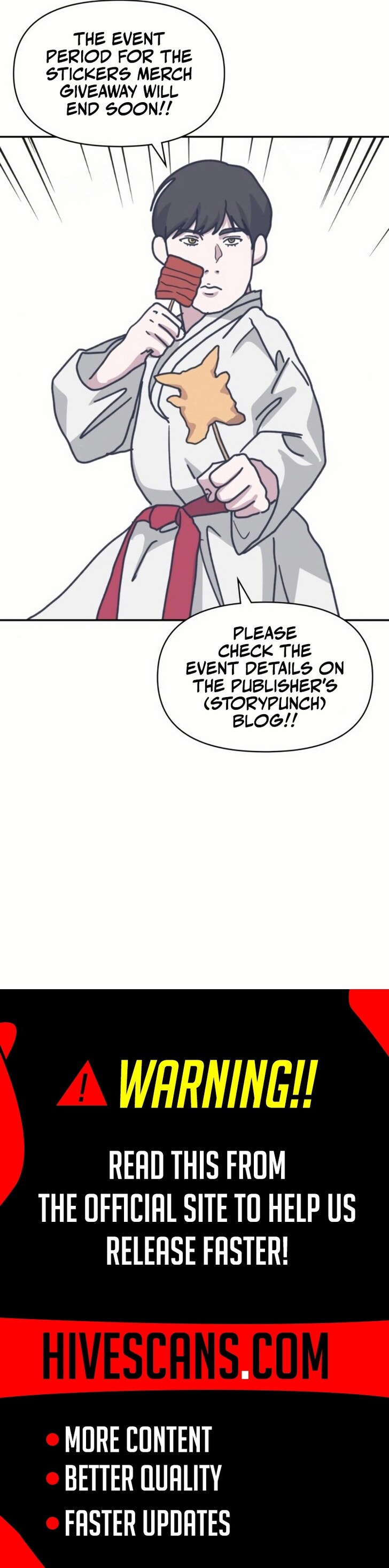 Read I Was Immediately Mistaken for a Monster Genius Actor Manga Online