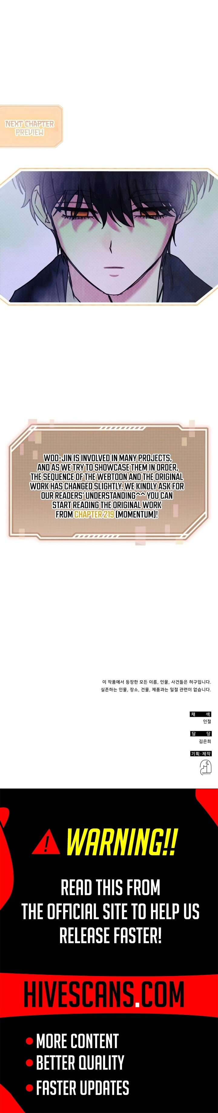 Read I Was Immediately Mistaken for a Monster Genius Actor Manga Online