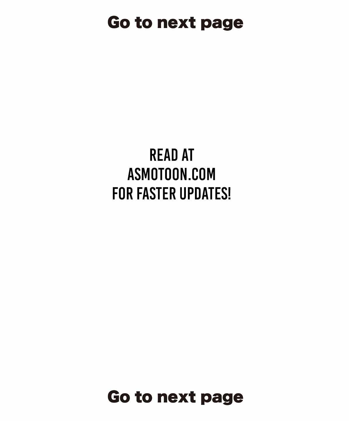 Read I Was Reincarnated as an Evil Noble in a Game and Became Unparalleled With My Overpowered Muscles Manga Online