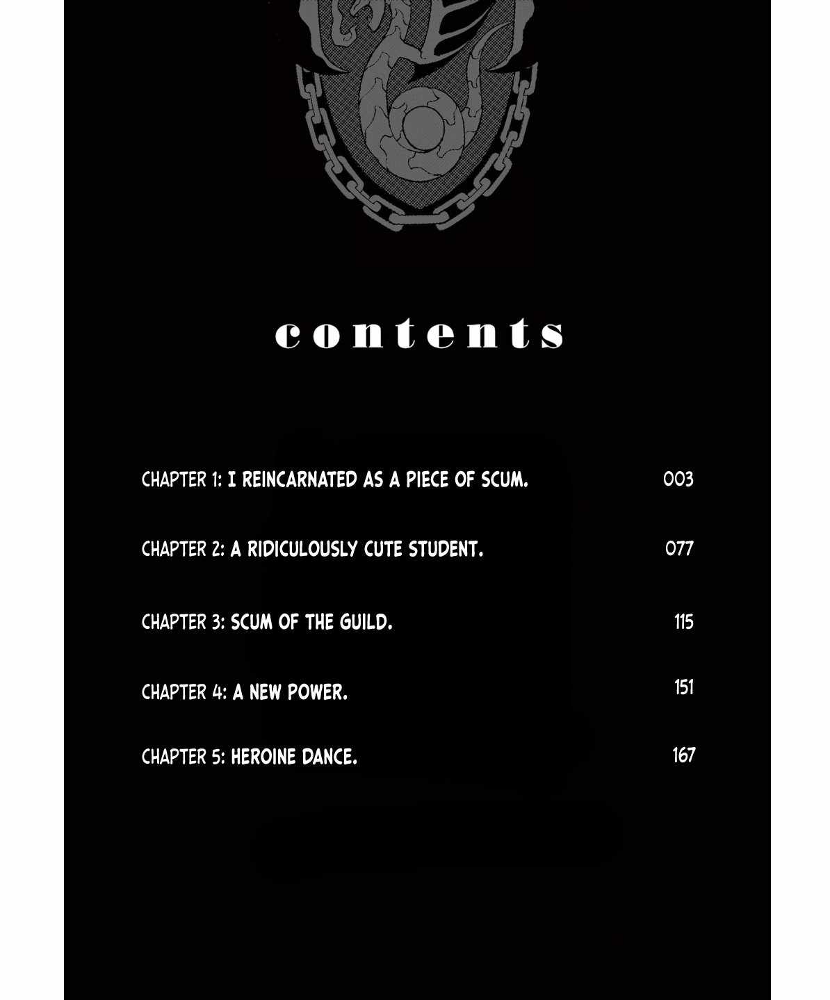 Read I Was Reincarnated as an Evil Noble in a Game and Became Unparalleled With My Overpowered Muscles Manga Online