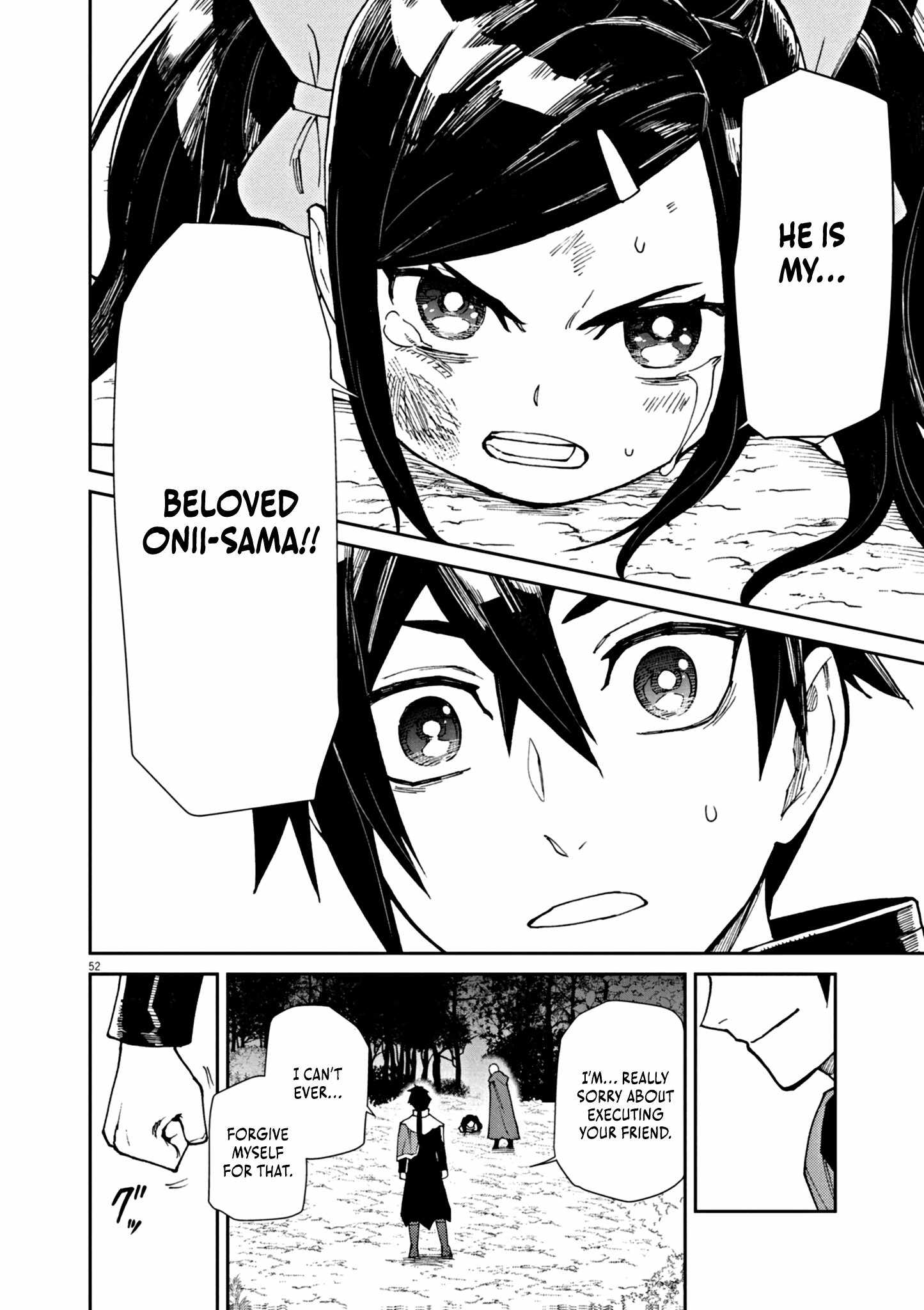 Read I Was Reincarnated as an Evil Noble in a Game and Became Unparalleled With My Overpowered Muscles Manga Online