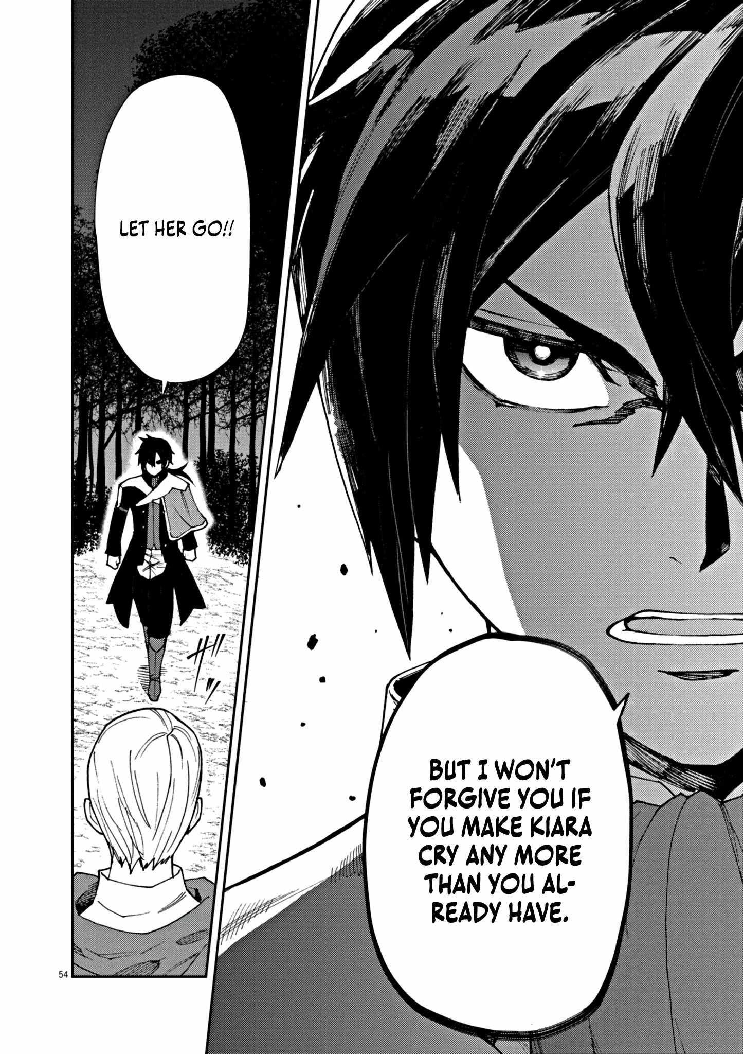 Read I Was Reincarnated as an Evil Noble in a Game and Became Unparalleled With My Overpowered Muscles Manga Online