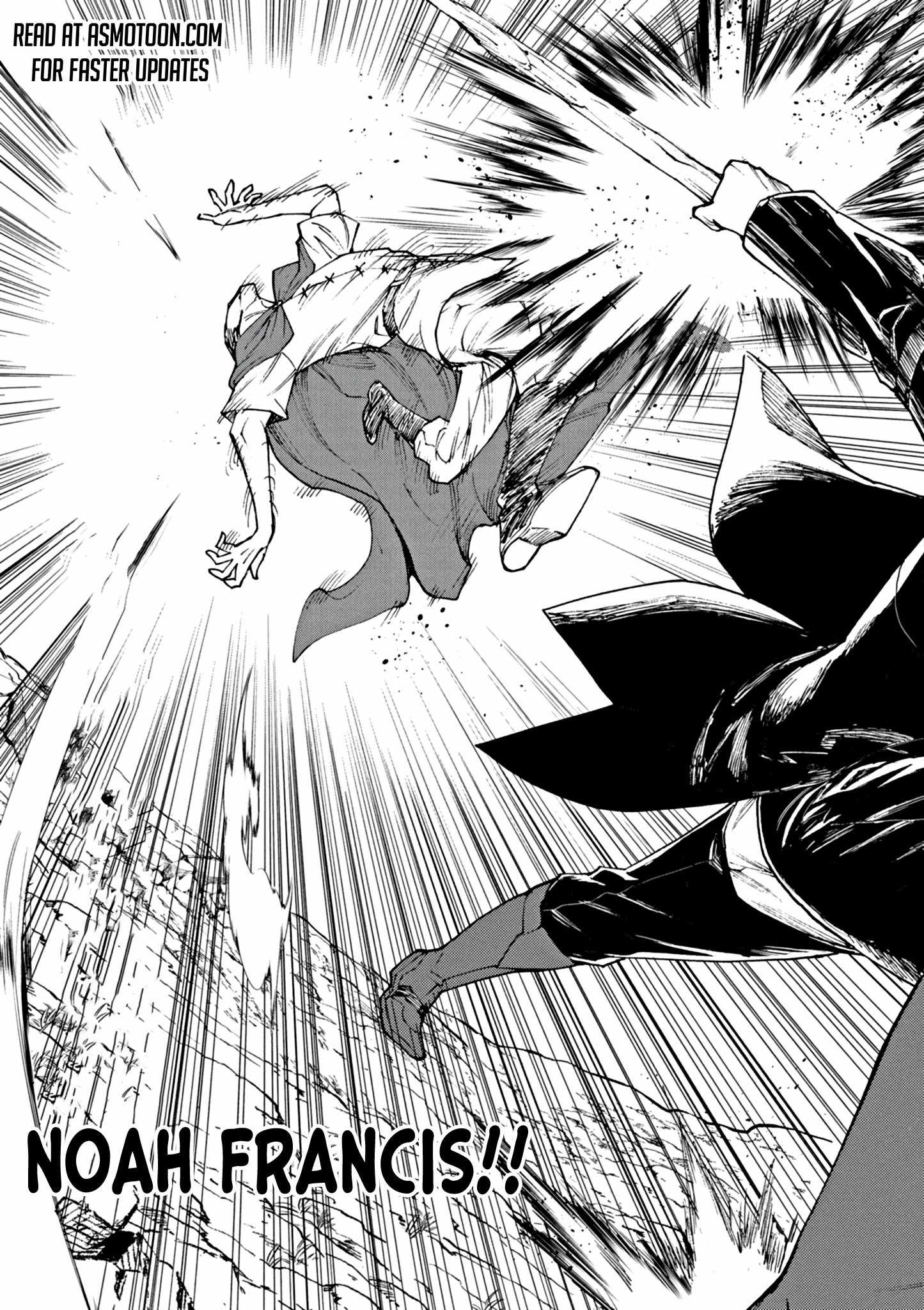 Read I Was Reincarnated as an Evil Noble in a Game and Became Unparalleled With My Overpowered Muscles Manga Online