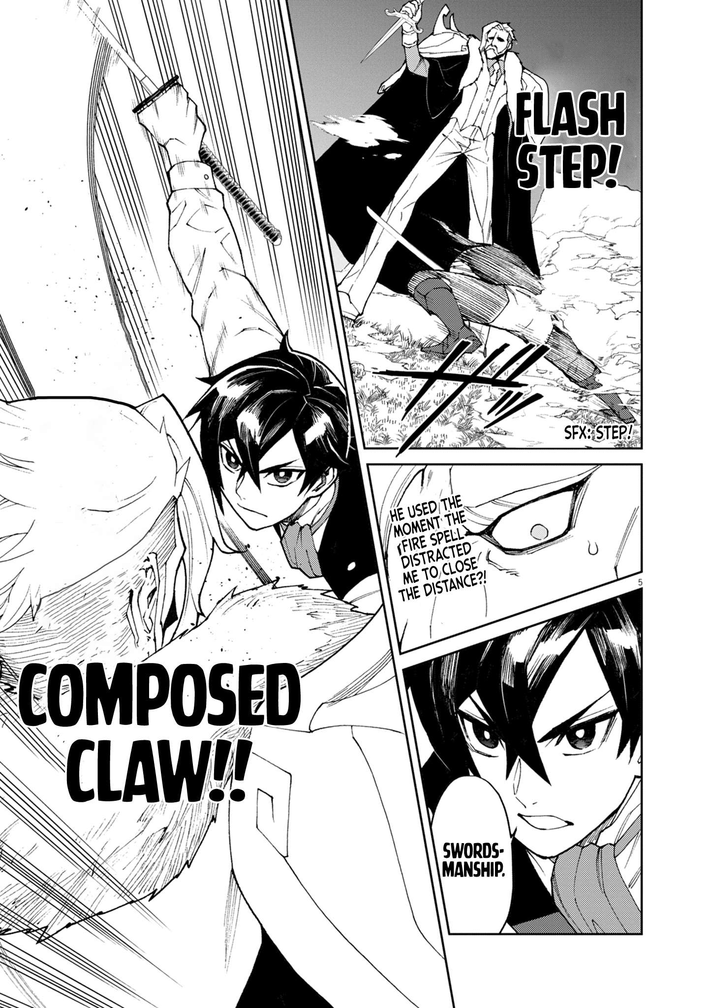 Read I Was Reincarnated as an Evil Noble in a Game and Became Unparalleled With My Overpowered Muscles Manga Online