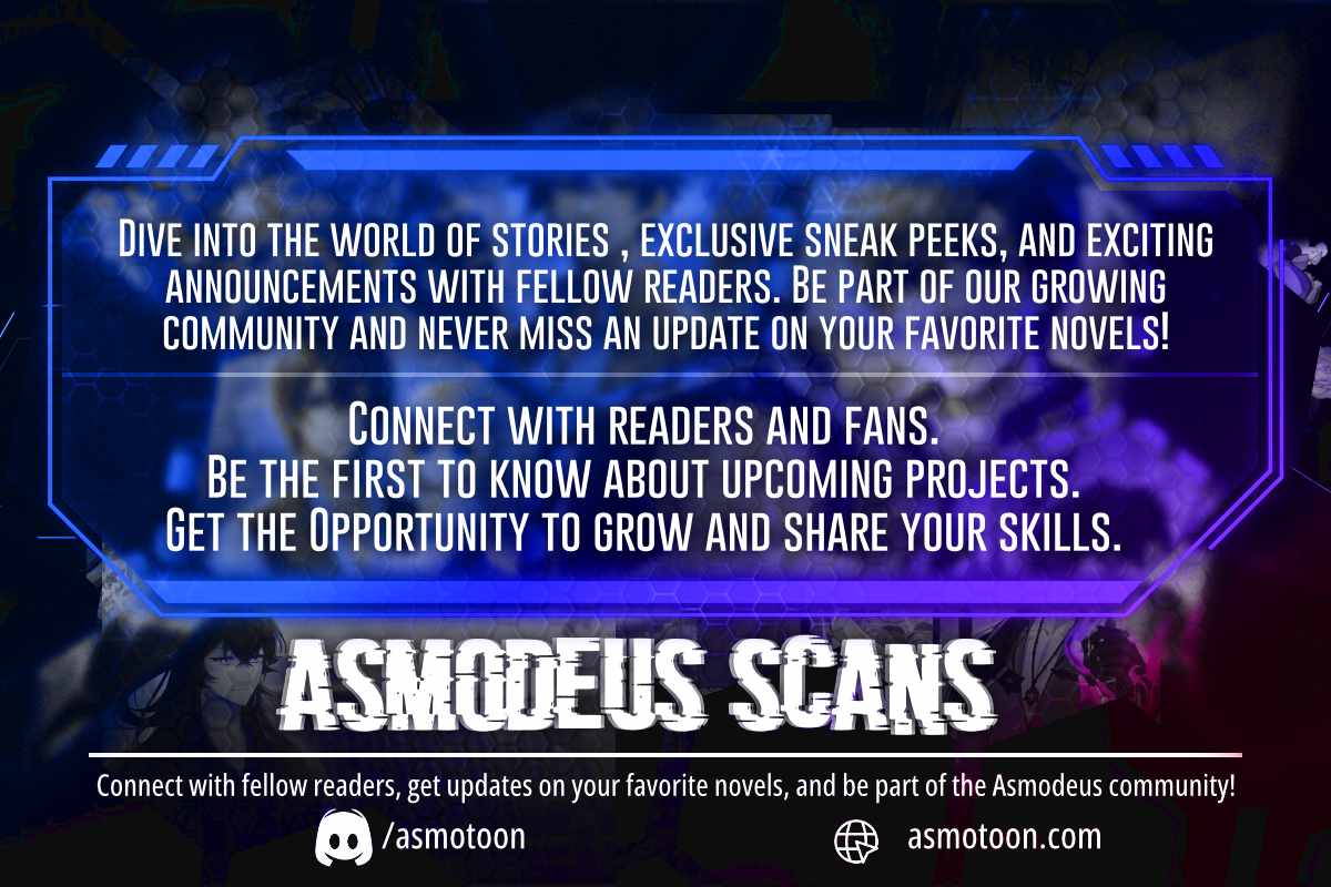 Read I Was Reincarnated as an Evil Noble in a Game and Became Unparalleled With My Overpowered Muscles Manga Online