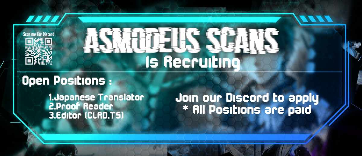 Read I Was Reincarnated as an Evil Noble in a Game and Became Unparalleled With My Overpowered Muscles Manga Online